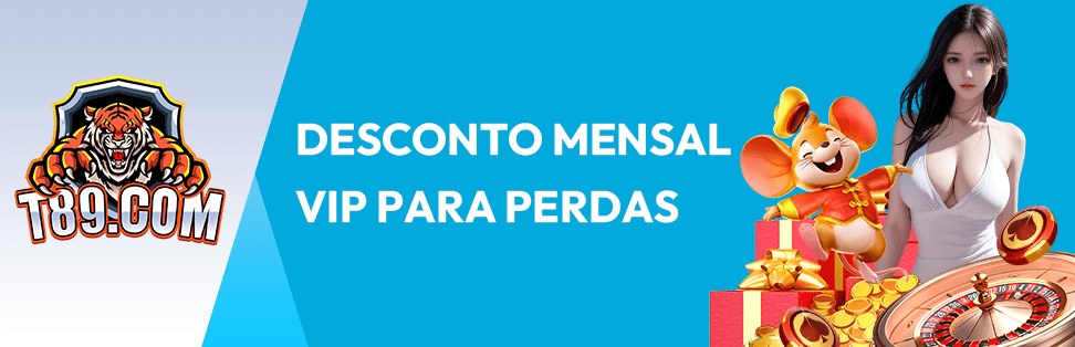 o q fazer para ganhar dinheiro pela internet